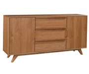 Mid Century Style Buffet