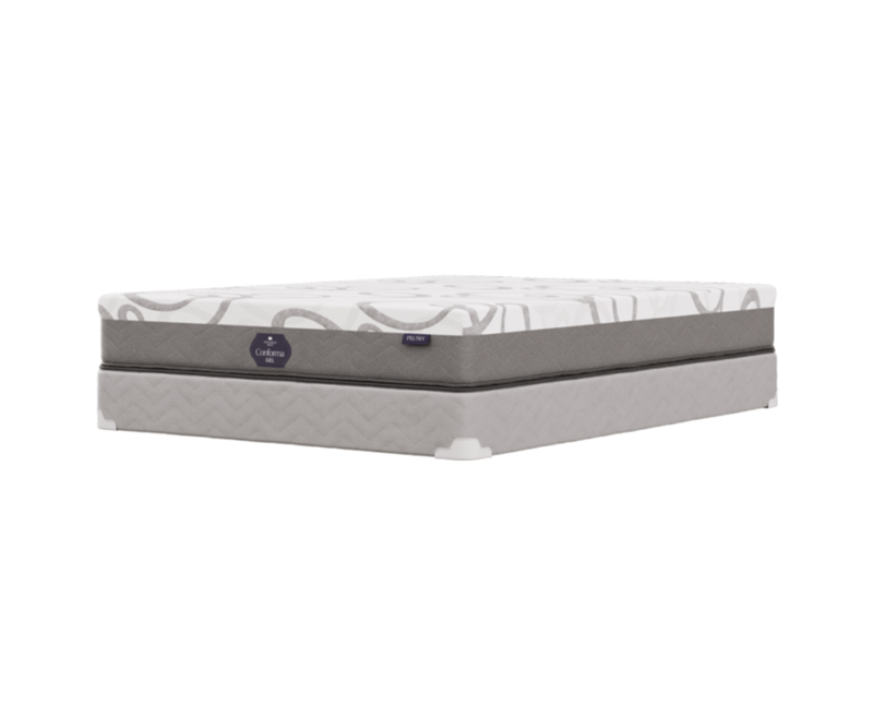 Mattresses