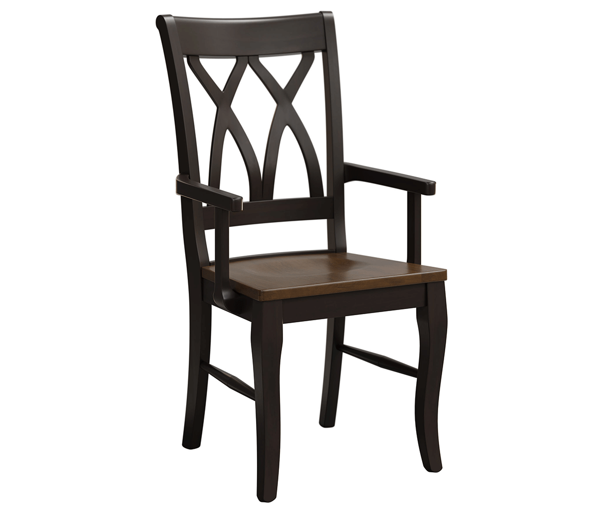 Stanton Chair