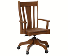 Jasmine Desk Chair