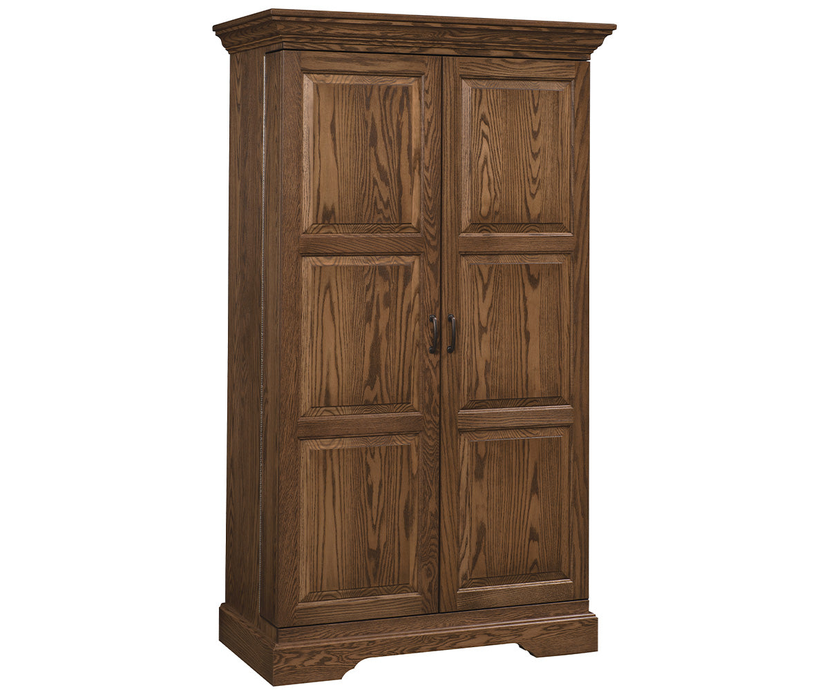 Pantry Cupboard