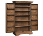 Pantry Cupboard