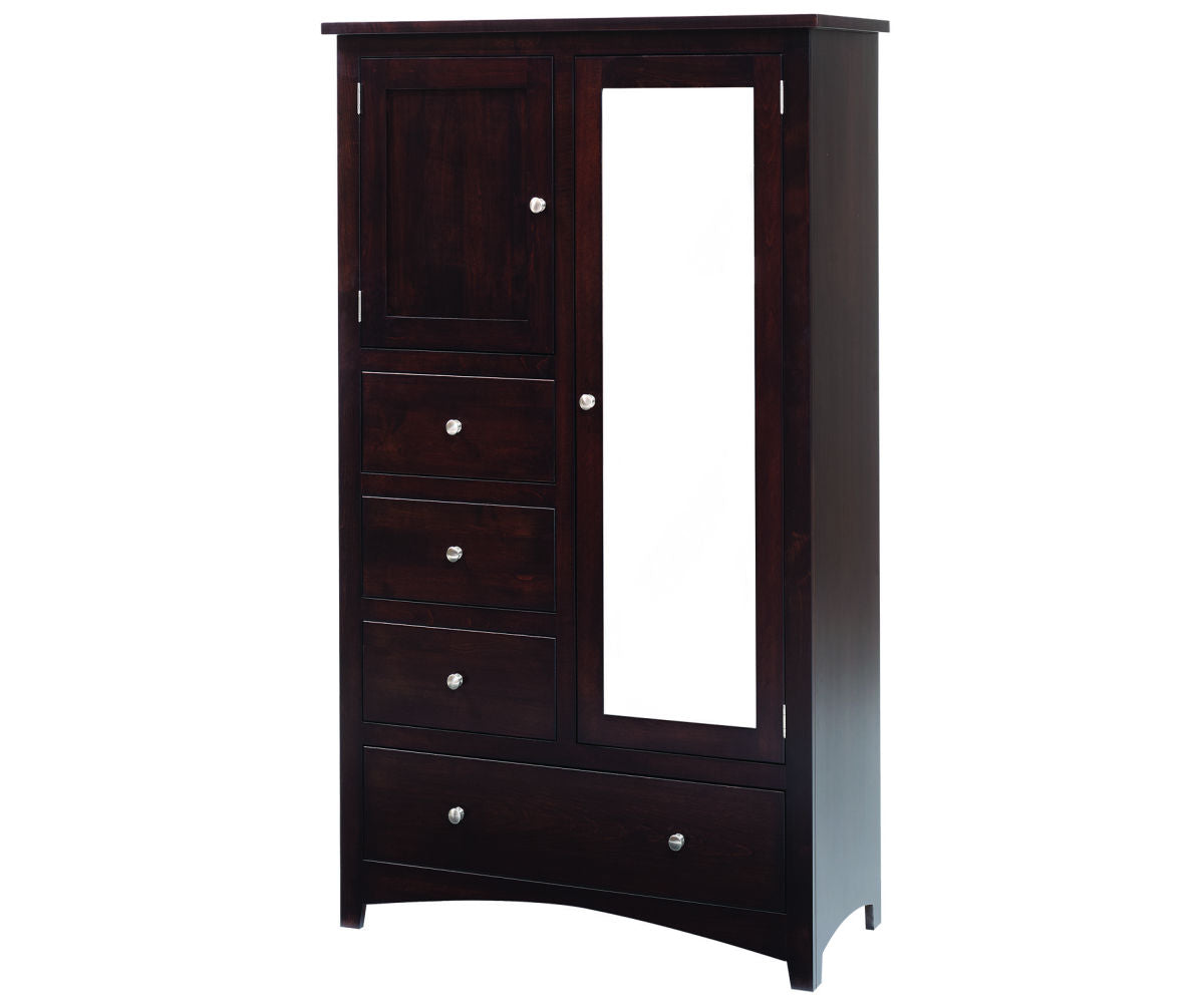 Ellington Chiffonier