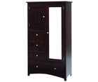 Ellington Chiffonier