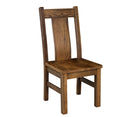 Troy Chair