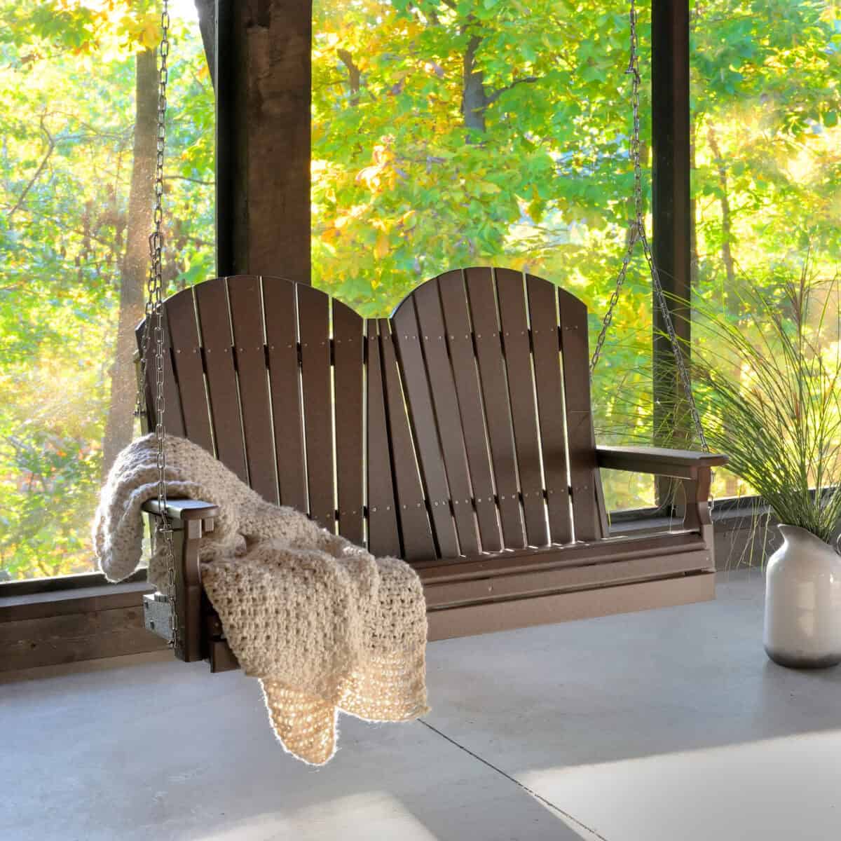 Kings Amish Furniture