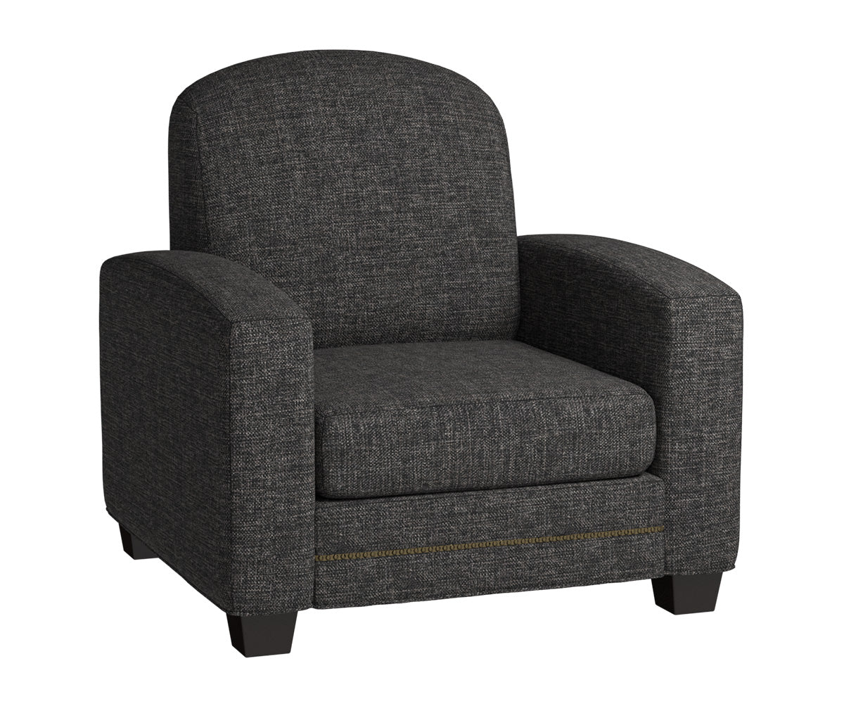 Fairmont Chair