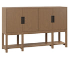 Wilson Buffet