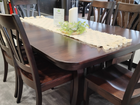 Mason Dining Set – Deal