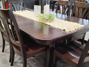 Mason Dining Set – Deal