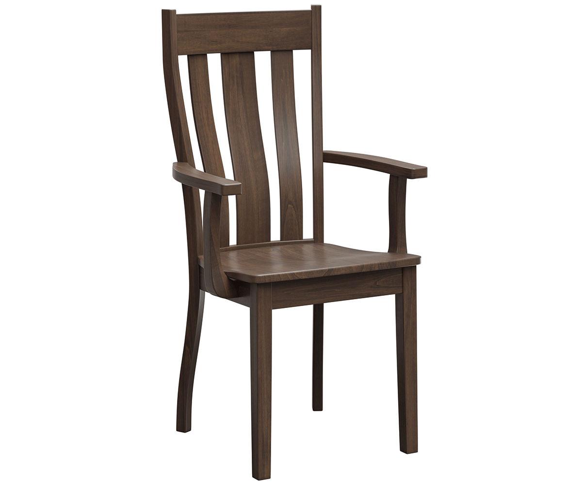 Rochester Chair