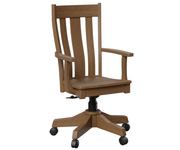 Rochester Desk Chair
