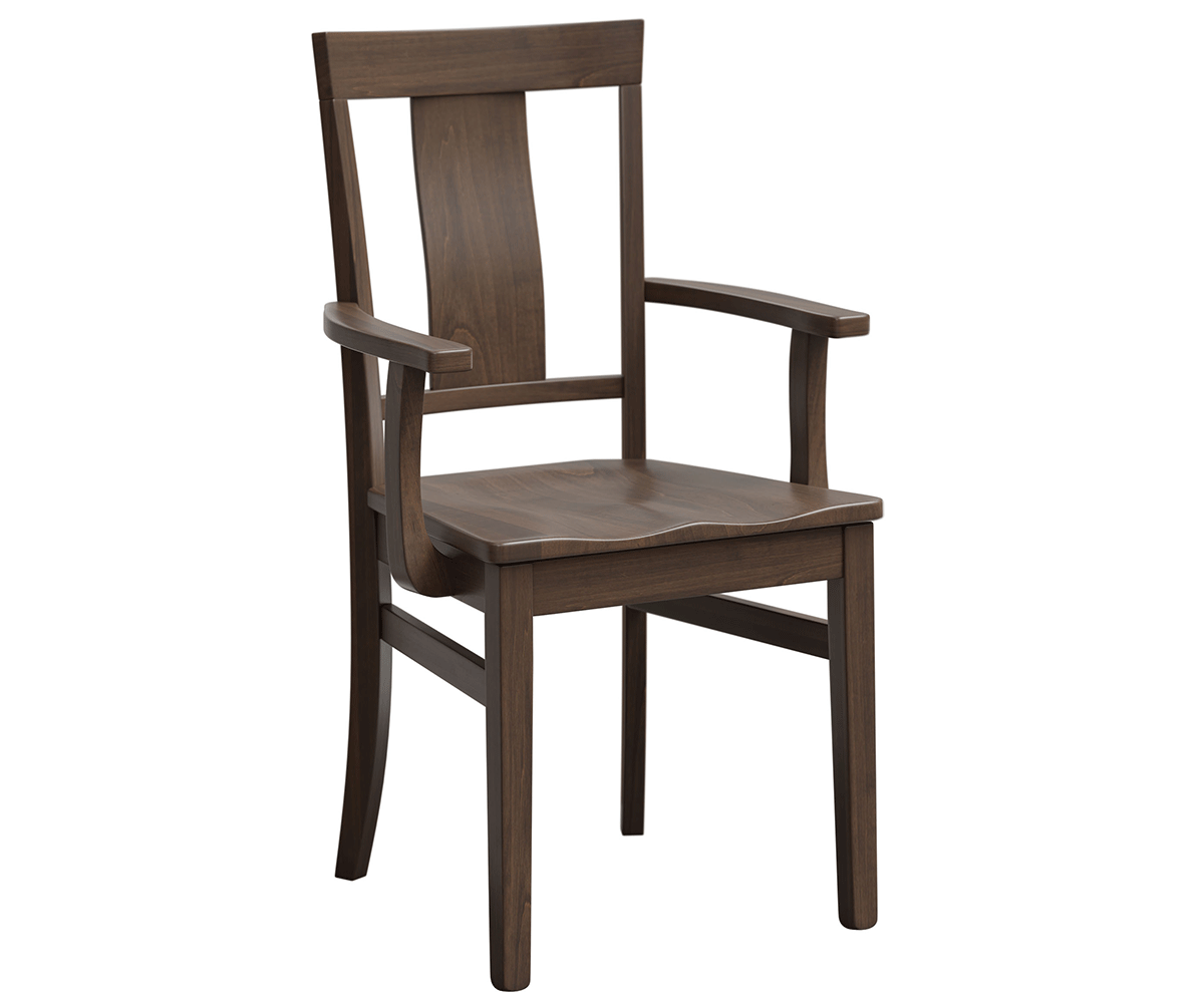 Tennessee Chair