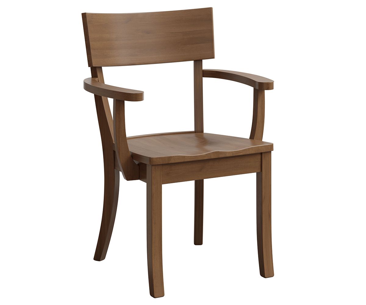 Miranda Chair