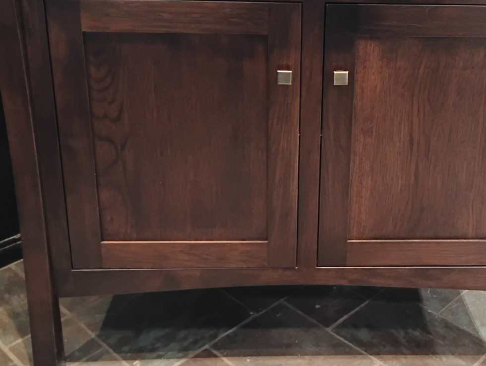 Mason 2 Door Sideboard – Deal