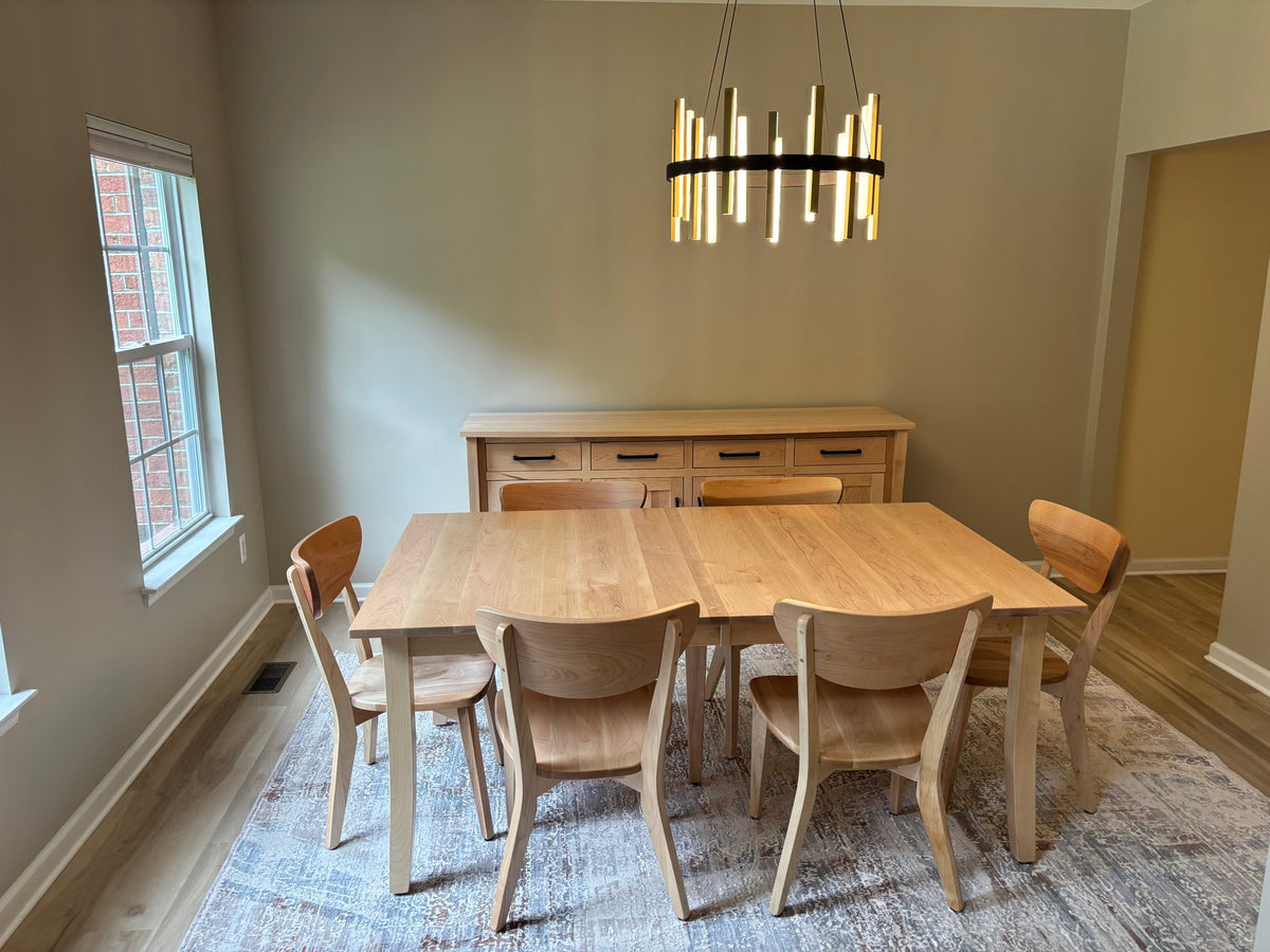 Kings Amish Furniture
