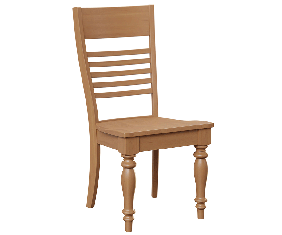 Shreveport Chair