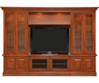 6200 Wall Unit
