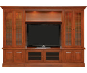 6200 Wall Unit