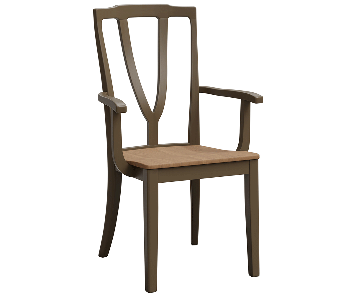 Medina Chair