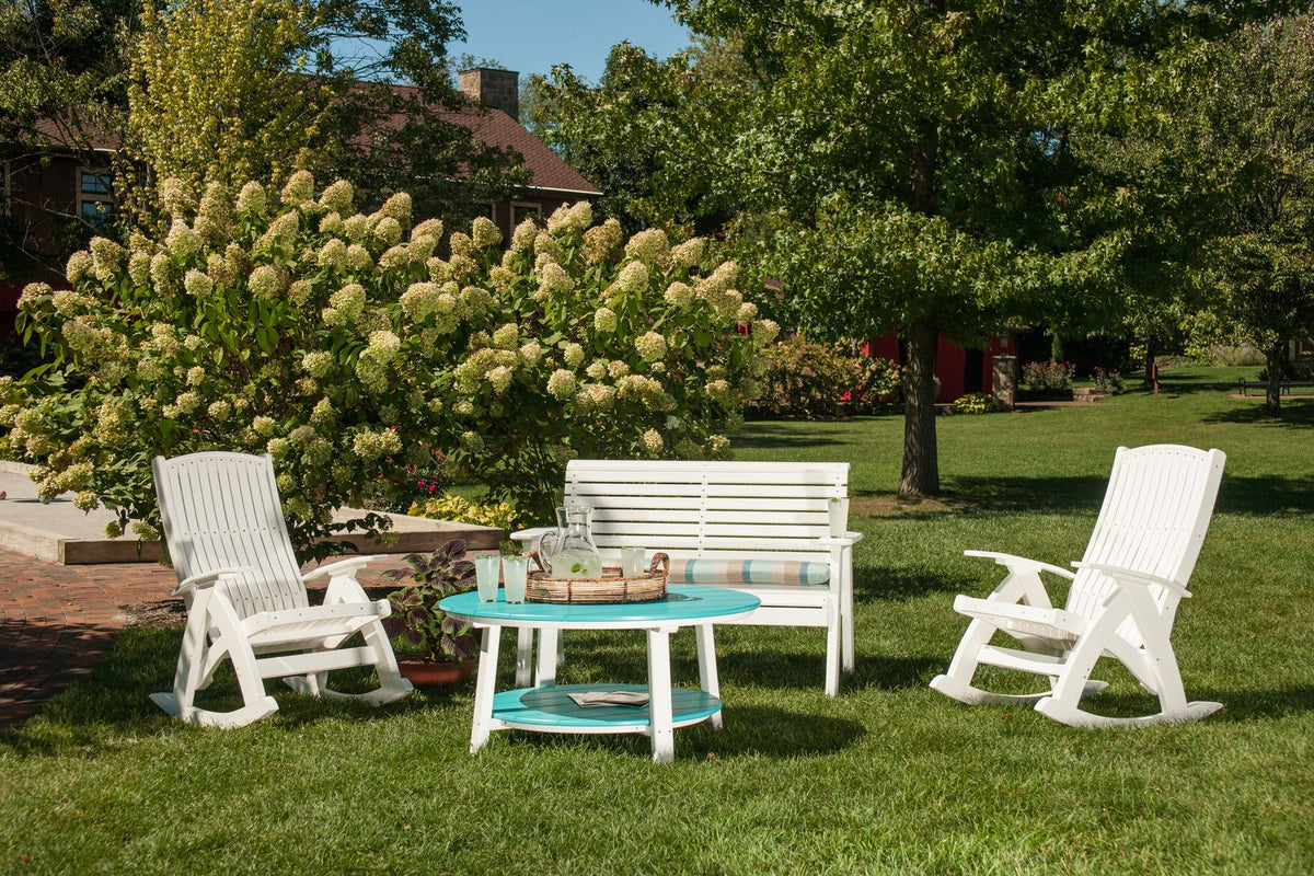 Kings Amish Furniture