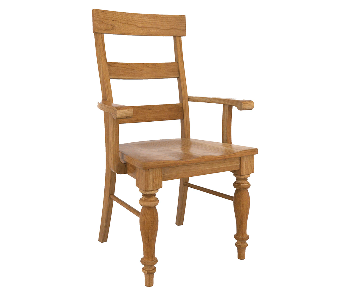 Savannah Chair