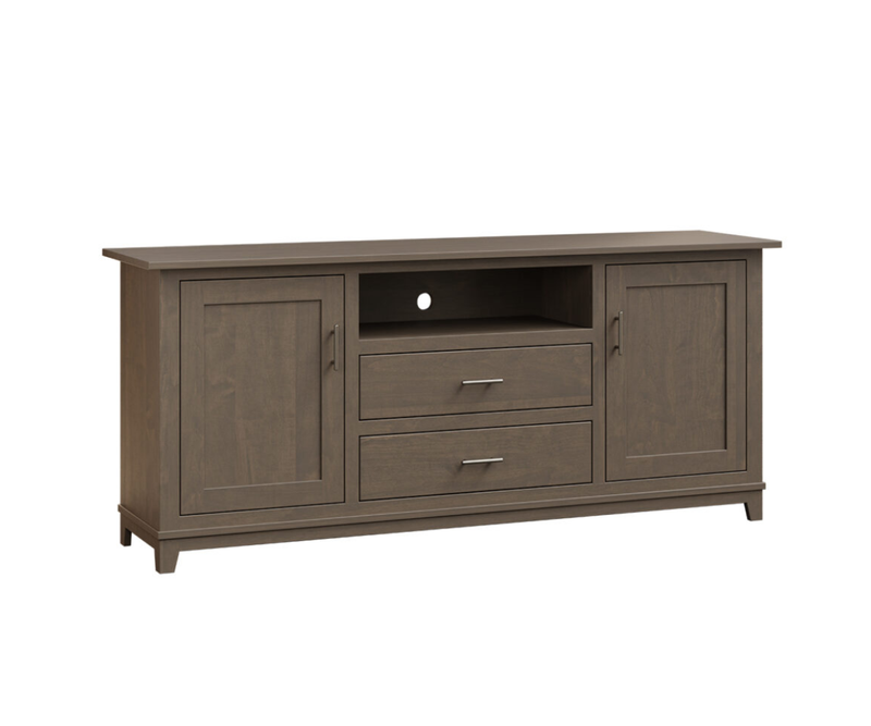 Tv Stands