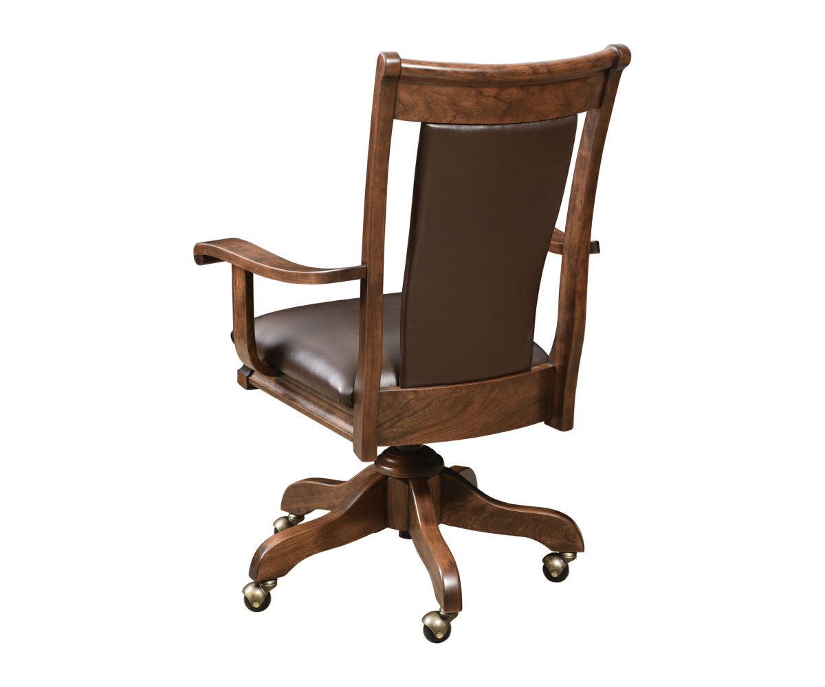 Angelo Office Chair