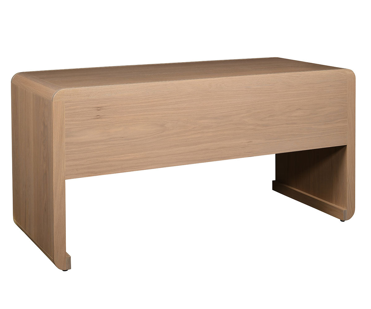 Europa Writing Desk