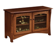 Master TV Stand - 50"W