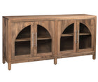Vienna Sideboard