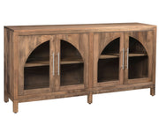 Vienna Sideboard