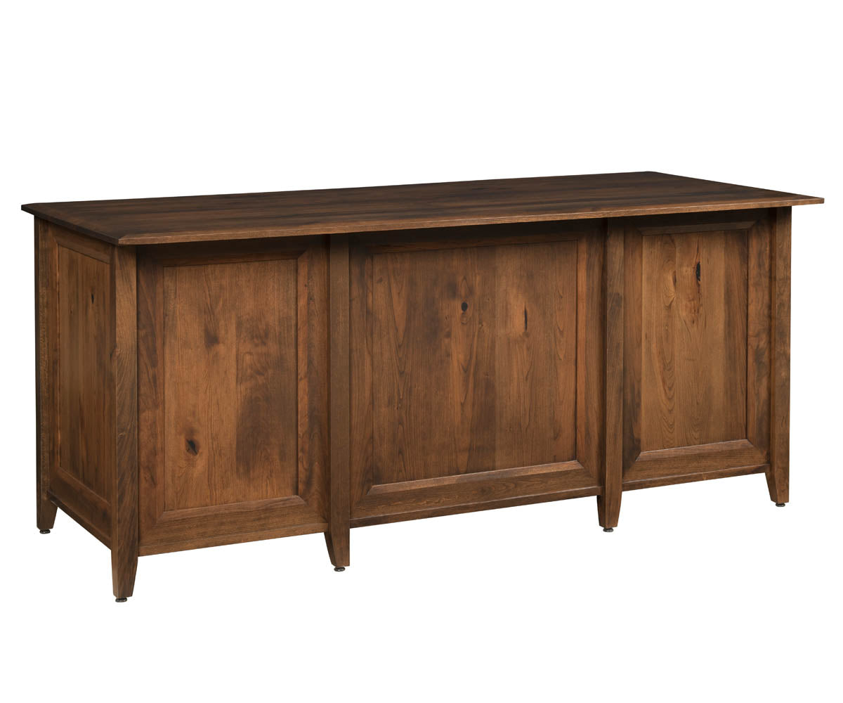 Ventura Executive Desk