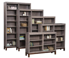 Vienna Bookcases