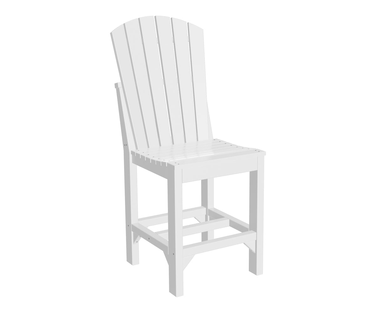 Adirondack Side Chair