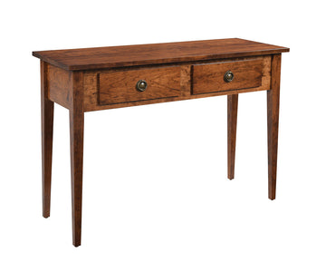 Adven Sofa Table