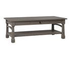 Alani Coffee Table