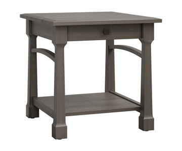 Alani End Table