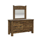 Kenton Dresser