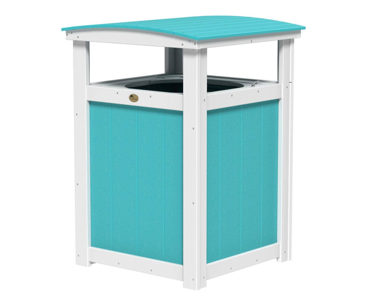 Trash Can