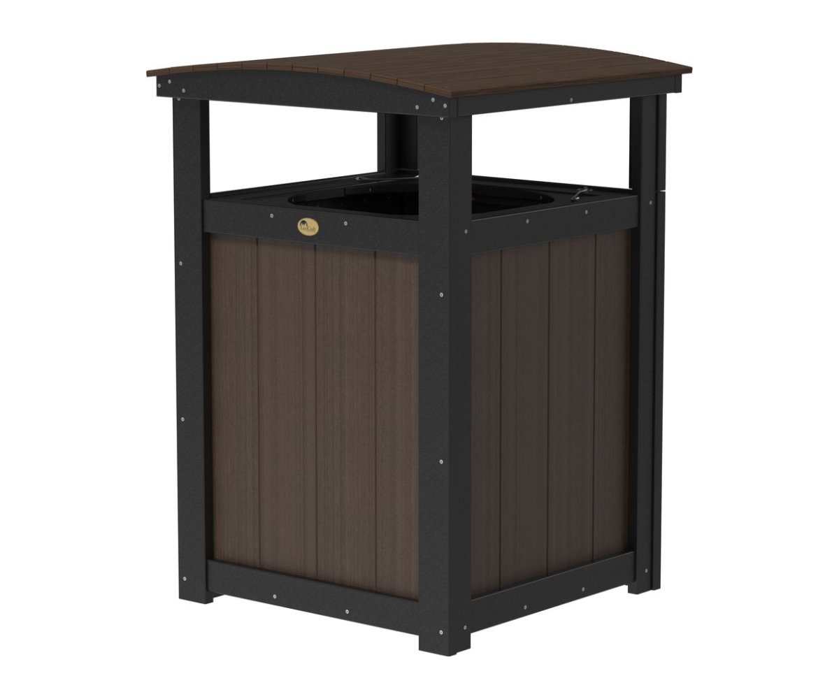 Trash Can