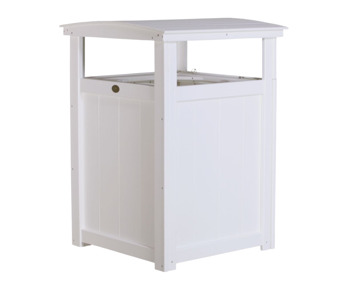 Trash Can