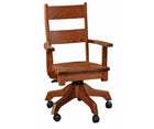 Amhurst Desk Chair