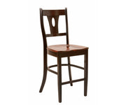 Annie Bar Chair