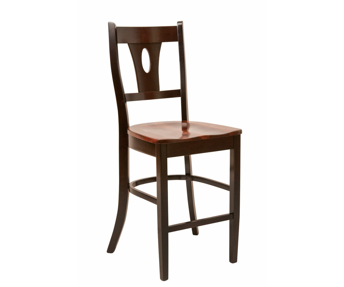Annie Bar Chair