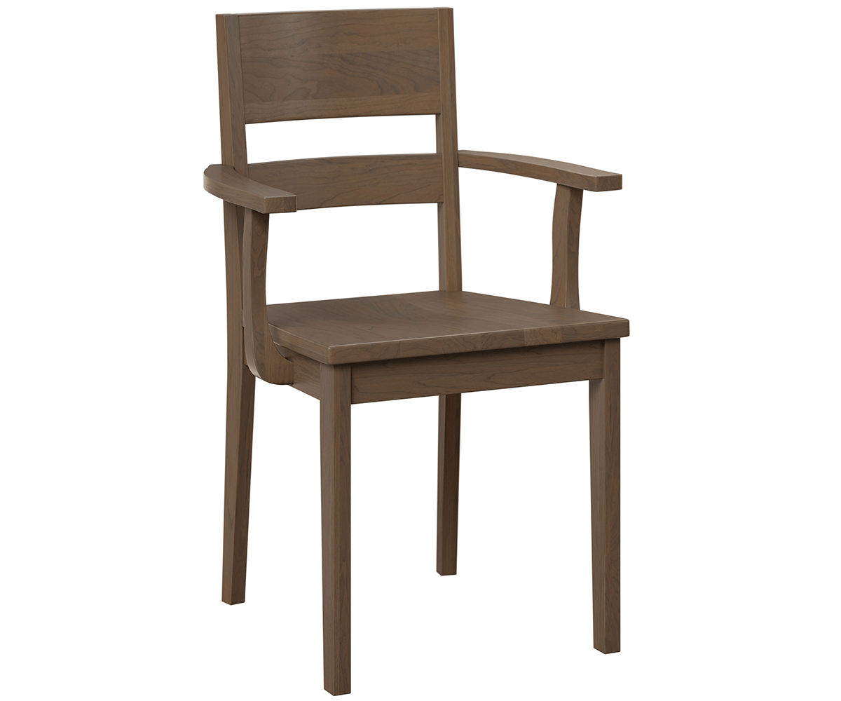 Anson Chair