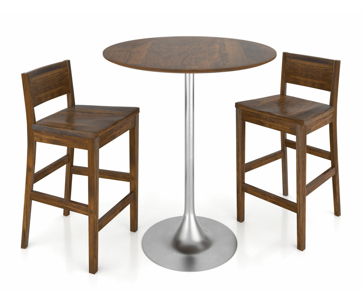 Anson Pub Table