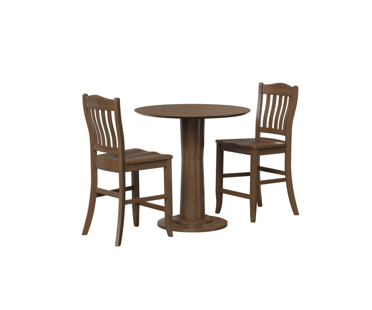 Arco Pub Table