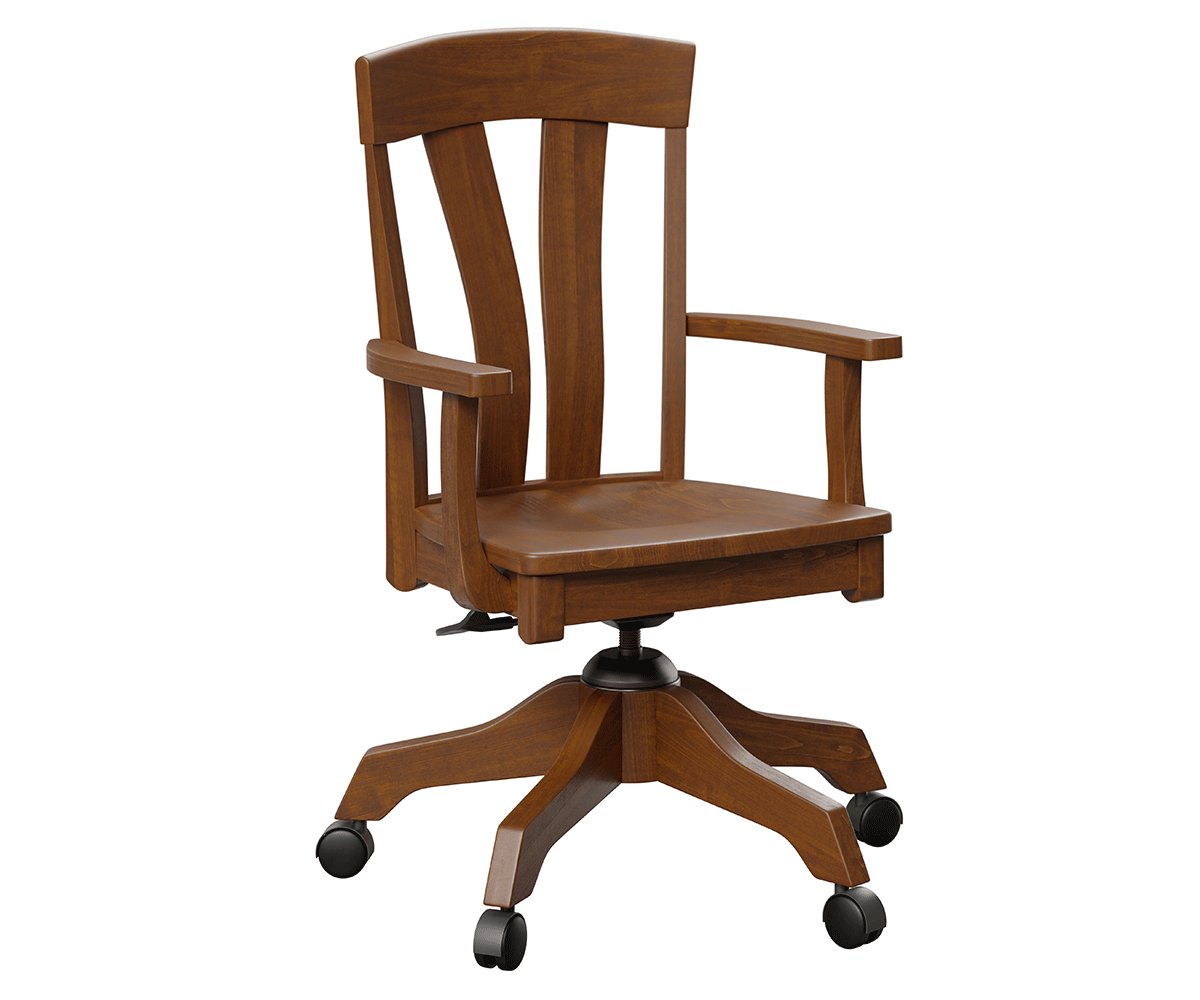 Arco Desk Chair