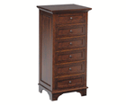 Arlington Lingerie Chest